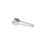 abnturk 12Cm Mini Şeker Maşası Ve Buz Maşası Gümüş Renk Servis Seti, brc222427032025