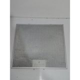abnturk 190X270MM Ankastre Mutfak Aspiratörü Filtresi 19X27CM Davlumbaz Alüminyum Kartuş Filtre