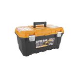 abnturk 19”craft Takım Çantası- 485X285X240H Mm– Asr 4031
