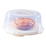 Abnturk **(1ADET)** Violet 0011 Kek Fanusu| Yeni Yıl - 0,33 ml - 001-Renkli