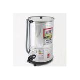 abnturk 20 Lt Tereyağ Ayran ve Yayık Makinesi Yüksek yağ çıkarma özellikli model 1020