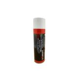 abnturk 200ml Taşıt Araçlarınızda, Iş Makine, Buzdolabı Ve Beyaz Eşyalarda Kullanıma Uygun Boya Spreyi