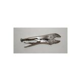 abnturk 21cm Demir Ayarlı Pense 250mm Mg0807221527