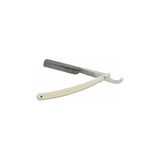 Abnturk 22cm Lüks Kuaför Usturası