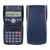 abnturk 240 Fonksiyonlu 10+2 Hesap Makinesi Pratik Kullanım ve Dayanıklı Yapı ile