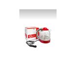 abnturk 24V 1L Arac Kettle Termostatli, brc224110042025