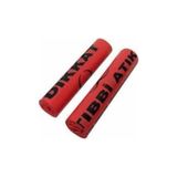 Abnturk 3 Rulo (30 Adet) Büyük Boy Tıbbi Atık Poşeti Dayanıklı Tıbbi Çöp Torbası 80x110 cm 800 Gr - 80 x 110 cm