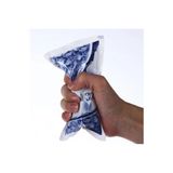 abnturk 5 Adet Buz Aküsü Jel İçerikli Buz Aküsü, brc190313122025