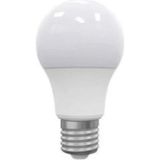 Abnturk 5 Adet Lüks Kaliteli 12W Enerjili LED Ampul - 10 - 20 W - Beyaz