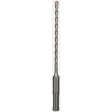 abnturk 6MM*160MM Sds Kırıcı Delici Torklu Matkap Ucu