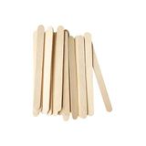 abnturk Ahşap Dil Çubuğu - Ağda Spatulası 10'lu, elf182722092025-M1B7K3