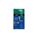 abnturk Akfix 100e Beyaz Silikon Yapıştırıcı Tüp Silikon 50 Ml