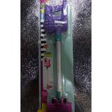 abnturk Ambalaj Boyutu 66 * 17Cm Oyuncak Dikey Süpürge Çocuklar İçin Harika Oyuncak Yerli Üretim 1. Sınıf, tk163813092025