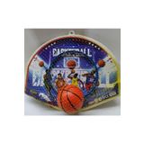 abnturk Arpaç Plastik; Portatif Basketbol Potası Filesi,topu Ve Potası Mevcuttur.