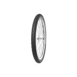 Abnturk Bisiklet Için Sağlam Ve Kaliteli 24X1.95 Dış Lastik