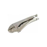 abnturk Büyük Boy Ayarlı Pense 22Cm Pratik Kaliteli Kullanışlı Rahat Ve Ergonomik, brb-85323825