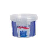 Abnturk Büyük Boy Bon Hair Extra Sert Professional Saç Jolesi 750 Ml