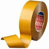 abnturk Çift Taraflı Bant 48MMX20MT