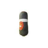 abnturk Çocuklar İçin Küçük Boks Torbası Avşar Collection, Tek Ebat, AMT-24-04-21-001, Çok renkli