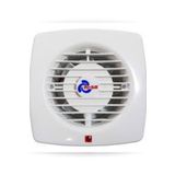 abnturk Dekoratif banyo aspiratörü 120 mm