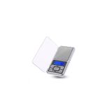 abnturk Dijital Hassas Elektronik Kuyumcu Cep Terazisi, zynm2b1k21911242139