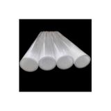 abnturk Ecoray 55cm Ufo Infrared Isıtıcı Buzlu Cam Soba Camı, brc182928102025