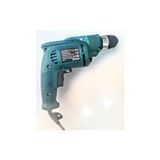 Abnturk Elektirikli Vidalama 700W 10MM