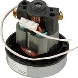 abnturk Fantom Provac P 1200 Süpürge Motoru - YOK