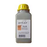 abnturk K-F Swat Sıvı Flux 250 gr Sıvı Lehim Pastası - Beyaz - yok