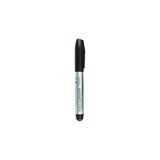abnturk Keçeli Kalem Taksun Permanent Marker Siyah 6 Adet, BU-46838646384