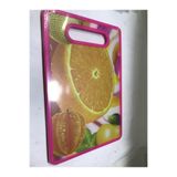 abnturk Kesim Panosu Baskılı Kesme Tahtası 20x30 cm, TYCJFDIIWN168760012559927