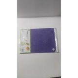abnturk Kesme Tahtası Esnek 27*20 cm - 0 - 249 ml