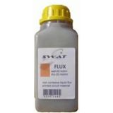 Abnturk Kf Sıvı Flux 250GR Sıvı Lehim Pastası - 1 - Renkli