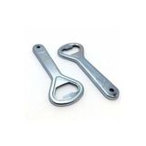abnturk Klasik Retro Metal Şişe Açacağı, 3abn202504011622