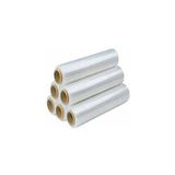 abnturk Koli Palet Streç Film 17 Mikron 1100 gr