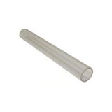 abnturk Kumtel Ecoray Soba Camı 55Cm İnfrared Isıtıcı Kuvars Buzlu Cam Quartz Filament Camı, Tek Ebat, brc171814092025, Gri, Erkek