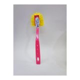 abnturk LAVABO FIRÇASI YATAY 18 CM BRS-23062023-2201