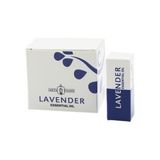 abnturk Lavanta Parfüm Esansı 10ML Hava Nemlendirici Buhardanlık Çamaşır Makinesi Ütü Ortam Koku Konsantre