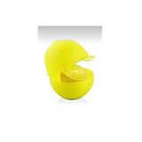 abnturk Limon Saklama Kabı Plastik Limon Kutusu brc191206032025
