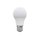 abnturk Lüks Kaliteli 12W Enerjili Led Ampul, dr174523092025