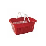 abnturk Market Alışveriş Sepeti 46x34cm, es-2020-09-17-02