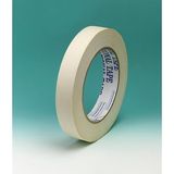 abnturk Maskeleme Bantı 24MMX20MT