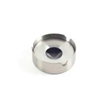 abnturk Metal Küllük Altın, ndm20032205