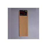 abnturk Mikrofiber Ultra Emici Toz Bırakmayan Güderi Sentetik Temizlik Bezi 50X70 Cm, brc202823122024