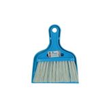 abnturk Mini Boy Yer Kaplamaz Faraş Süpürge 20cm Mavi zynm2b2k3412242117