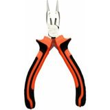 abnturk Mini Sekman Pense 4.5 Mini Pliers