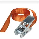 Abnturk Mini Spanzet Set Cırcır Mekanizmalı 3 Metre Gerdirme Ambalaj Paketleme Branda Sarma Sistemi - belirtilmemiş - 1