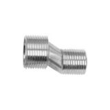 abnturk Mutfak Lavabo Bataryası Duvar Tesisat Ara Bağlantı Aparatı Eksantrık 3/4''-1/2'', glsrn1738284855586979