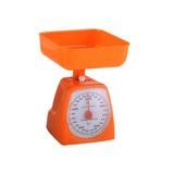 abnturk Mutfak Tartısı Aou Kitchen Scale Lüx Ultra Hassas, mg2307221249