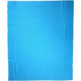 abnturk Özel Dokulu Microfiber Temizlik Bezi 40 x 40 cm